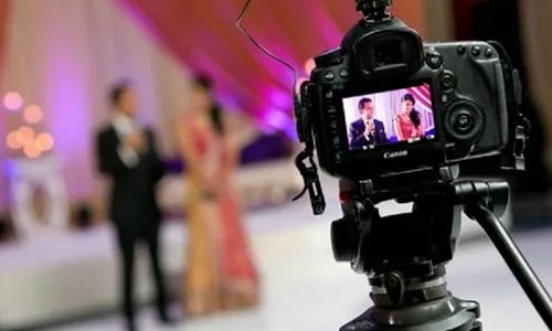 photography & videography wedding himachal punjab north india