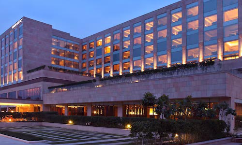 best wedding hotel in chandigarh, wedding destination in chandigarh