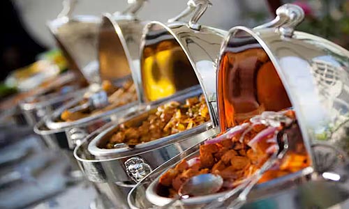 catering service in amritsar, wedding catering service amritsar